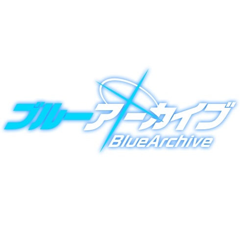 Blue Archive Deck Box Collection V3 Vol.316 &quot;Ichinose Asuna&quot;-Bushiroad-Ace Cards &amp; Collectibles