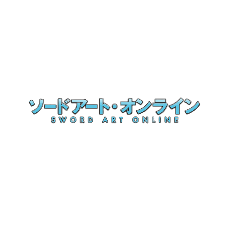 Bushiroad Sword Art Online: Alicization -War of Underworld- [Vol.3311] "Leafa"-Bushiroad-Ace Cards & Collectibles
