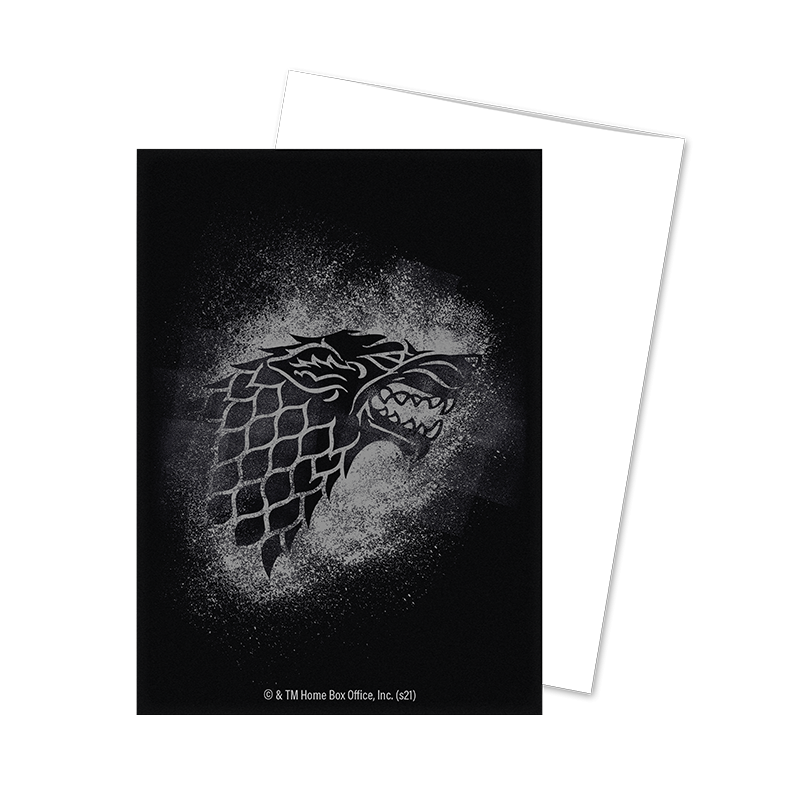 DS Game of Thrones Sleeve - Antstop DS Game of Thrones Sleeve - Antstop