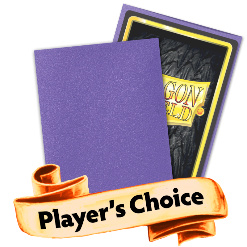 Dragon Shield Sleeve Matte Standard Size 100pcs - Nebula Matte-Dragon Shield-Ace Cards & Collectibles