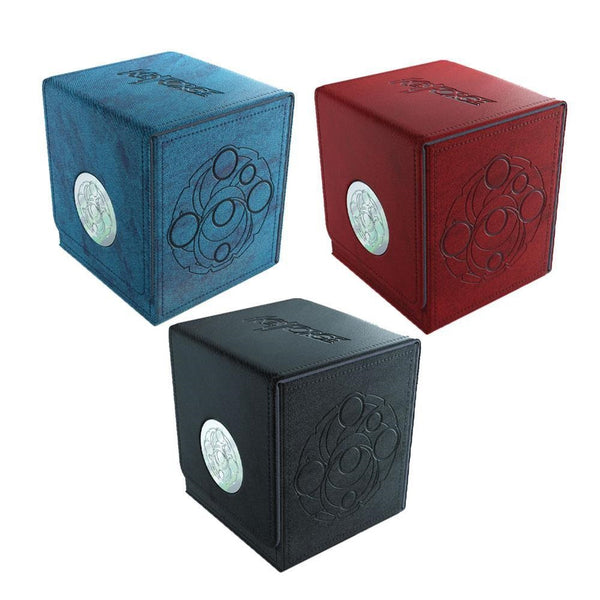 Gamegenic Deck Box 