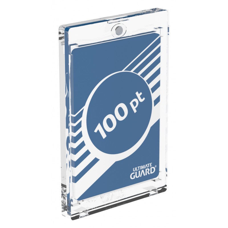 Ultimate Guard Magnetic Card Case-100pt-Ultimate Guard-Ace Cards & Collectibles