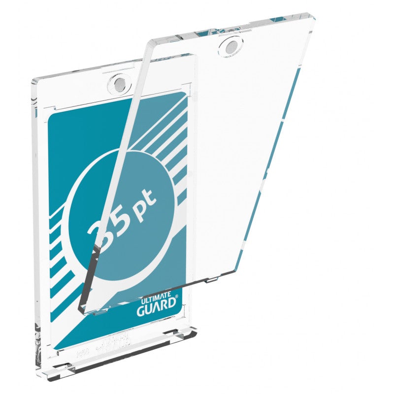 Ultimate Guard Magnetic Card Case-35pt-Ultimate Guard-Ace Cards & Collectibles
