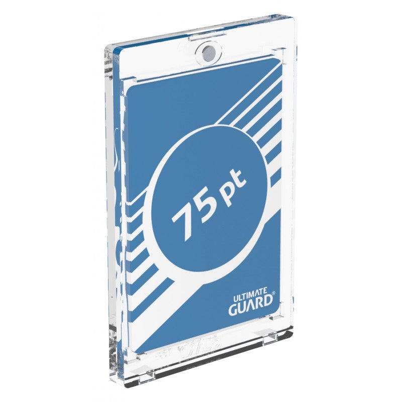 Ultimate Guard Magnetic Card Case-75pt-Ultimate Guard-Ace Cards & Collectibles