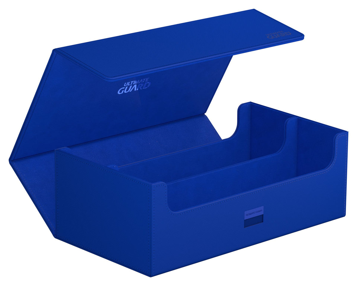 Ultimate Guard Storage Box Arkhive™ 800+ XenoSkin™ Monocolor