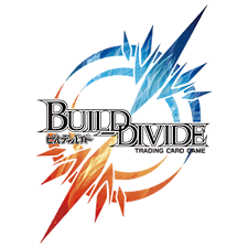 Build Divide Collaboration Booster &quot;Demon Slayer: Kimetsu no Yaiba&quot; [BD-KM-TB1] (Japanese)