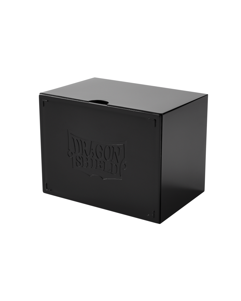 Dragon Shield Deck Box Strongbox 100+