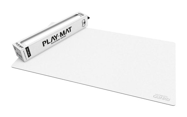 Ultimate Guard Playmat Standard SophoSkin™