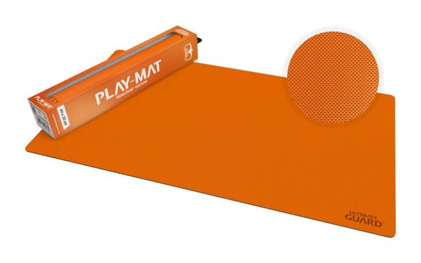 Ultimate Guard Playmat Standard XenoSkin™