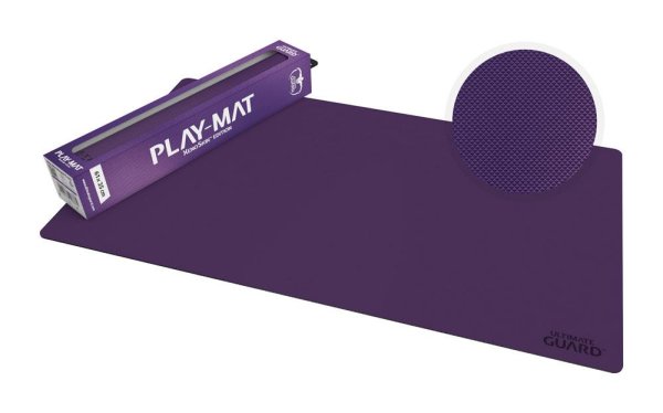 Ultimate Guard Playmat Standard XenoSkin™